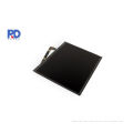 Replace For Ipad 4 Lcd Panel , Original Apple Ipad Spare Parts